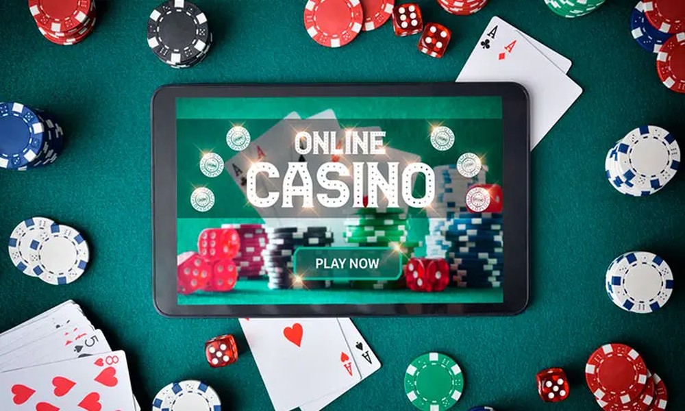 How payout timing feels in tether roulette sessions?