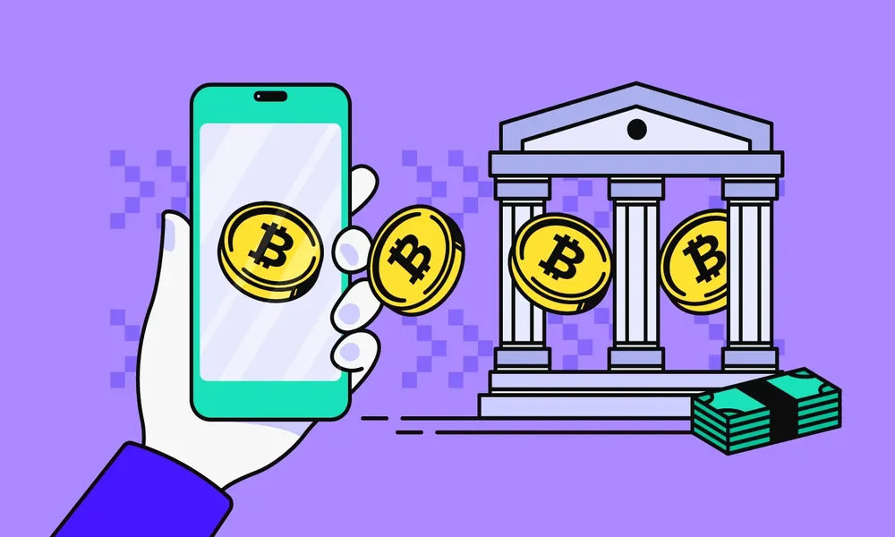 How do bridge auditing methods affect transfer security in a crypto casino?